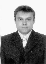 Foto de EMILSON PIRES BRAGA
