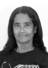 Foto de FATIMA ELIANA DA FONSECA SILVA