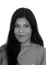 Foto de LOURDES ROSA SILVA FERREIRA
