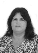 Foto de MARIA DOMINGAS DA COSTA