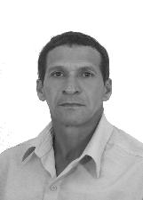 Foto de MAXIMIANO LOURENÇO DA SILVA
