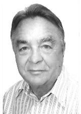 Foto de José Mario Russo Maroca