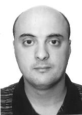 Foto de ALEXANDRE ROCHA PINTO COELHO
