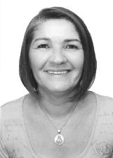 Foto de ANGELA MARIA PEREIRA DA SILVA