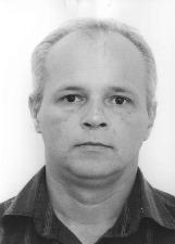 Foto de CARLOS JOSÉ MOURO MIQUELÃO