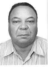 Foto de GERALDO RAMOS