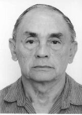 Foto de JOSÉ RAYMUNDO DA COSTA