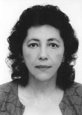 Foto de MARIA AUXILIADORA SILVA TEIXEIRA