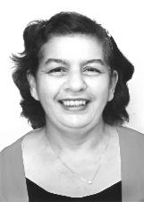 Foto de MARIA DA CONCEIÇÃO FERREIRA BONFIOLI
