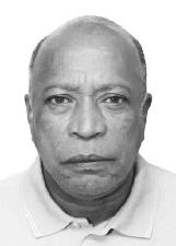 Foto de MARILDO ROCHA MUNIZ