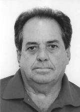 Foto de RENATO GOMES VIEIRA
