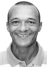 Foto de WILLIAN CARLOS DA SILVA