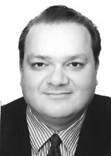 Foto de ALEXANDRE AMARANTE GOMES PINTO COELHO