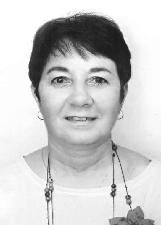 Foto de EDNA MARIA ALVARENGA BERTOLDO