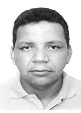Foto de FABIO WINTER DE ALMEIDA
