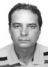 Foto de JOAO CARLOS SETIMO