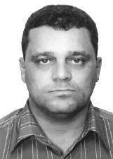 Foto de JOSE MARCELINO ANTUNES