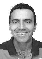 Foto de LINDOMAR LOPES VIEIRA