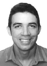 Foto de MARCOS GOMES LOPES