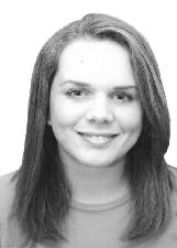 Foto de NATALIA DA SILVEIRA MOURO