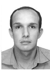 Foto de NELIBERTO SOARES PILTELCKOW