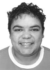 Foto de SANDRA MARIA DA SILVA