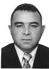 Foto de SEBASTIAO LEANDRO NETO