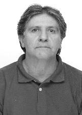 Foto de Denis Sidney de Carvalho