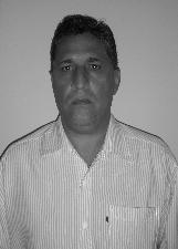 Foto de AFONSO FRANCISCO DIAS
