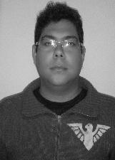 Foto de CARLOS ROBERTO DIAS