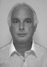 Foto de EDISON CASTILHO ROCHA