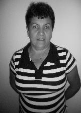 Foto de MARIA REGINA MARTINS ALVES