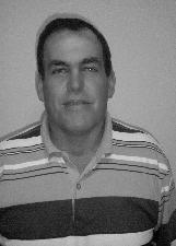 Foto de MARIO SERGIO ROCHA