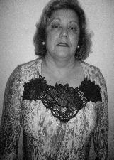 Foto de RITA MARIA DA SILVA