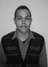 Foto de THIAGO FELIPE GONÇALVES