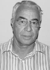 Foto de GENTIL PEREIRA DE MENDONÇA