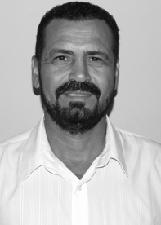 Foto de BASILIO GONÇALVES PACHECO