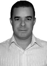Foto de JOSE ROBERTO FERREIRA