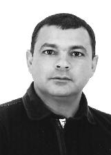 Foto de Jose Francisco de Carvalho