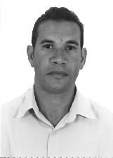 Foto de AGNALDO COELHO ROCHA