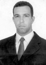Foto de Anderson Oliveira de Carvalho