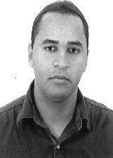 Foto de EDINALDO DE OLIVEIRA CORREIA