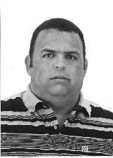 Foto de GILBERTO BENICIO COSTA