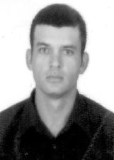 Foto de JOSE CARLOS HONORATO DE JESUS