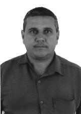 Foto de Jose Maria Borges de Souza