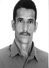 Foto de LOURIVAL VIEGAS NAZARIO