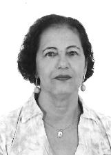 Foto de MARGARIDA MARIA MARQUES