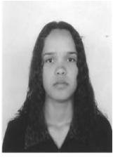 Foto de MARINALVA CONCEICAO MOREIRA
