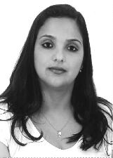 Foto de MARYANNE DE FATIMA QUEIROZ DE MELO GOMES