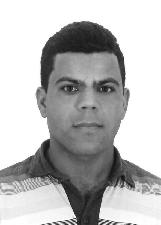 Foto de REGINALDO GUEDES COSTA
